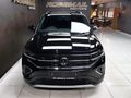 2026 Volkswagen T-Cross 1.0 TSI R-Line Auto