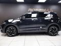 2026 Volkswagen T-Cross 1.0 TSI R-Line Auto