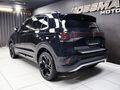 2026 Volkswagen T-Cross 1.0 TSI R-Line Auto