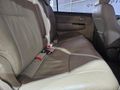 2013 Toyota Fortuner Limited Edition