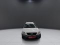 2023 Nissan NP200 1.6 A/C Safety Pack