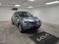 2018 Nissan Juke 1.2T Acenta+