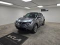 2018 Nissan Juke 1.2T Acenta+