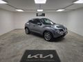 2018 Nissan Juke 1.2T Acenta+
