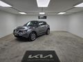 2018 Nissan Juke 1.2T Acenta+