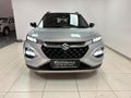 2023 Suzuki Fronx 1.5 GL