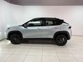 2023 Suzuki Fronx 1.5 GL