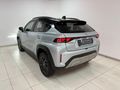 2023 Suzuki Fronx 1.5 GL