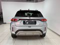 2023 Suzuki Fronx 1.5 GL