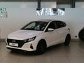 2024 Hyundai i20 1.4 Motion Auto