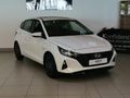 2024 Hyundai i20 1.4 Motion Auto