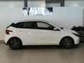 2024 Hyundai i20 1.4 Motion Auto