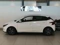 2024 Hyundai i20 1.4 Motion Auto