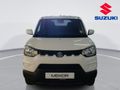 2023 Suzuki S-Presso 1.0 GL+
