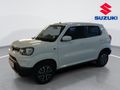 2023 Suzuki S-Presso 1.0 GL+
