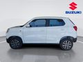 2023 Suzuki S-Presso 1.0 GL+