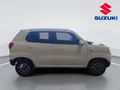 2023 Suzuki S-Presso 1.0 GL+