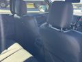 2026 Isuzu D-Max 1.9 DDI HR X-Rider Double-Cab