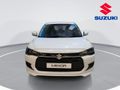 2026 Suzuki Dzire 1.2 GL+