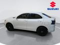 2026 Suzuki Dzire 1.2 GL+