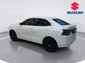 2026 Suzuki Dzire 1.2 GL+