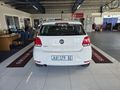 2021 Volkswagen Polo Vivo 1.6 Highline 5-dr