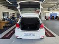 2021 Volkswagen Polo Vivo 1.6 Highline 5-dr
