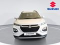 2026 Suzuki Fronx 1.5 GL