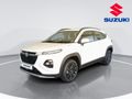 2026 Suzuki Fronx 1.5 GL