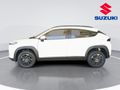 2026 Suzuki Fronx 1.5 GL