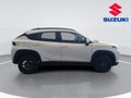 2026 Suzuki Fronx 1.5 GL