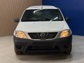 2023 Nissan NP200 1.6 A/C Safety Pack