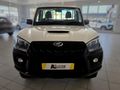 2026 Mahindra Pik Up 2.2 mHawk S4 Dropside