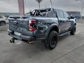 2025 Ford Ranger 3.0 V6 Bi Turbo Ecoboost Raptor 4x4 Auto