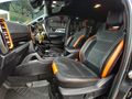 2025 Ford Ranger 3.0 V6 Bi Turbo Ecoboost Raptor 4x4 Auto