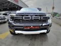 2025 Ford Ranger 3.0 V6 Bi Turbo Ecoboost Raptor 4x4 Auto
