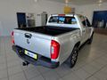 2026 Foton Tunland 2.0T G7 Elite Double-Cab
