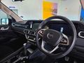 2026 Foton Tunland 2.0T G7 Elite Double-Cab