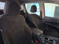 2026 Foton Tunland 2.0T G7 Elite Double-Cab
