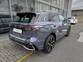 2025 Volkswagen Tiguan 2.0TDI R-Line 4Motion