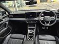 2025 Volkswagen Tiguan 2.0TDI R-Line 4Motion