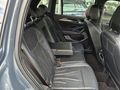 2025 Volkswagen Tiguan 2.0TDI R-Line 4Motion