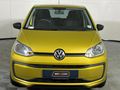 2018 Volkswagen Up Take Up! 1.0 5-dr