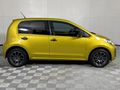 2018 Volkswagen Up Take Up! 1.0 5-dr