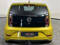 2018 Volkswagen Up Take Up! 1.0 5-dr