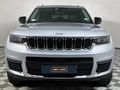2023 Jeep Grand Cherokee L 3.6L Limited