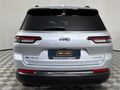 2023 Jeep Grand Cherokee L 3.6L Limited