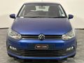 2024 Volkswagen Polo Vivo 1.4 Comfortline 5-dr