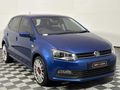 2024 Volkswagen Polo Vivo 1.4 Comfortline 5-dr