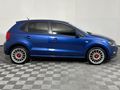 2024 Volkswagen Polo Vivo 1.4 Comfortline 5-dr